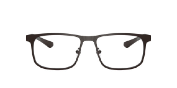 Emporio Armani EA 1163 3390