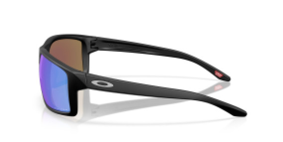 Oakley OO9470 03
