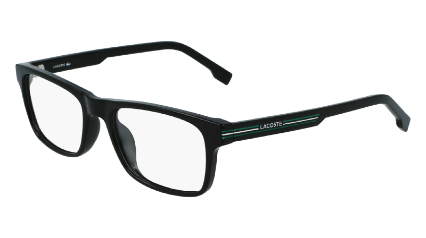 Lacoste L2886 001