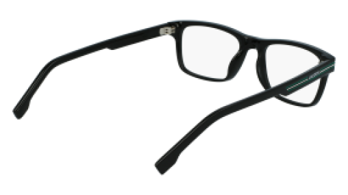 Lacoste L2886 001