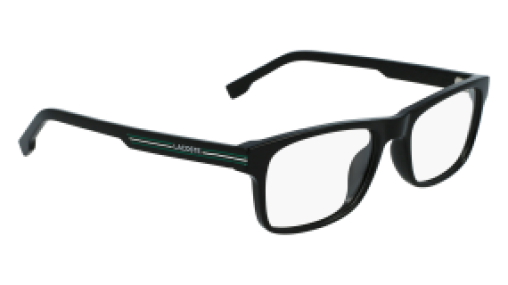 Lacoste L2886 001