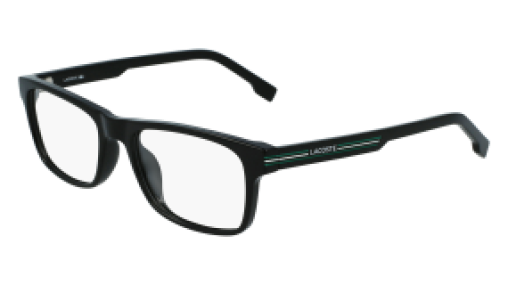Lacoste L2886 001