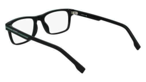 Lacoste L2886 001