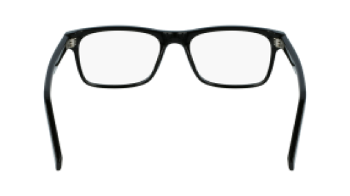 Lacoste L2886 001