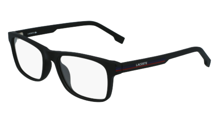 Lacoste L2886 002