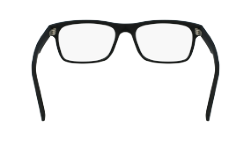 Lacoste L2886 002