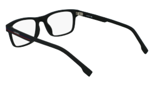 Lacoste L2886 002