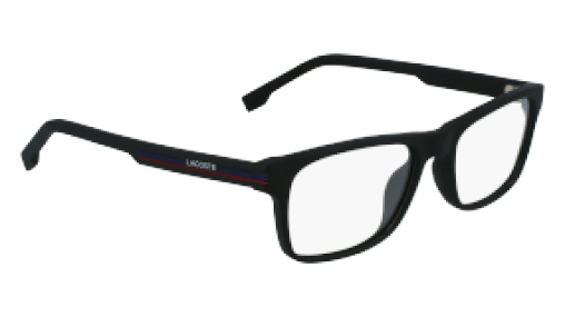 Lacoste L2886 002