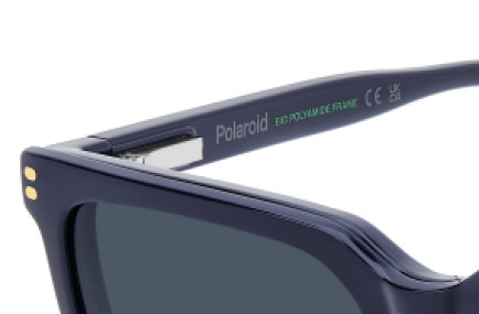 Polaroid PLDD556/C PJP