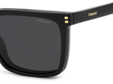 Polaroid PLDD556/C 807
