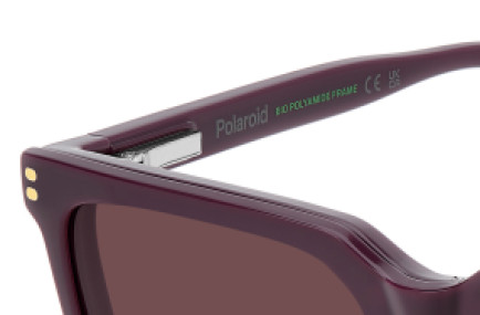 Polaroid PLDD556/C 0T7