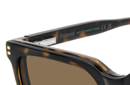 Polaroid PLDD556/C 086