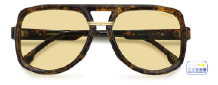 Carrera CAVICTORY C 10/S 086 UK