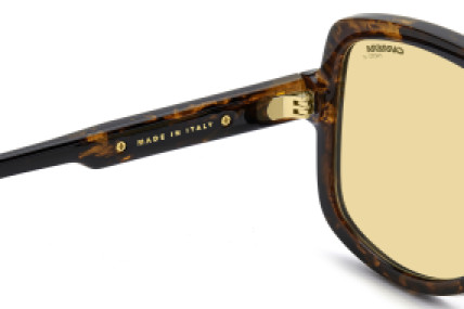 Carrera CAVICTORY C 10/S 086 UK