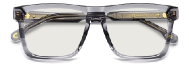 Carrera CAVICTORY C 06 KB7