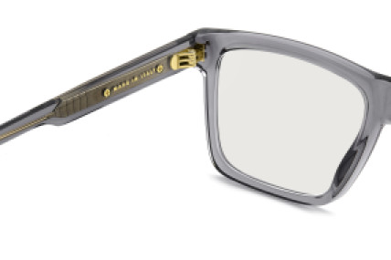 Carrera CAVICTORY C 06 KB7