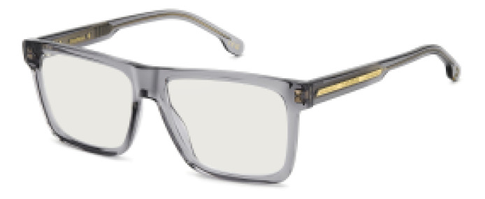 Carrera CAVICTORY C 06 KB7