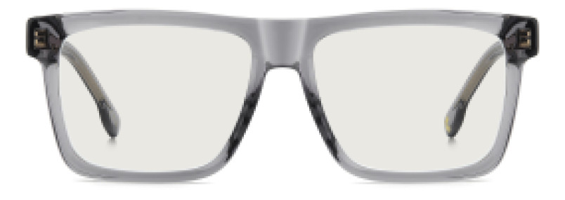 Carrera CAVICTORY C 06 KB7