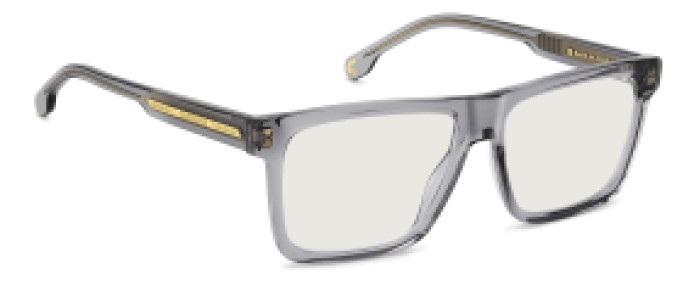 Carrera CAVICTORY C 06 KB7