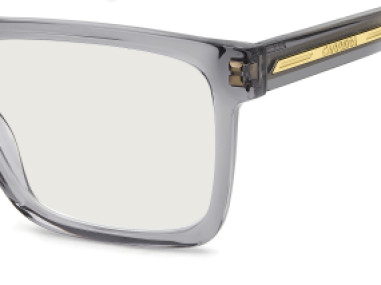 Carrera CAVICTORY C 06 KB7