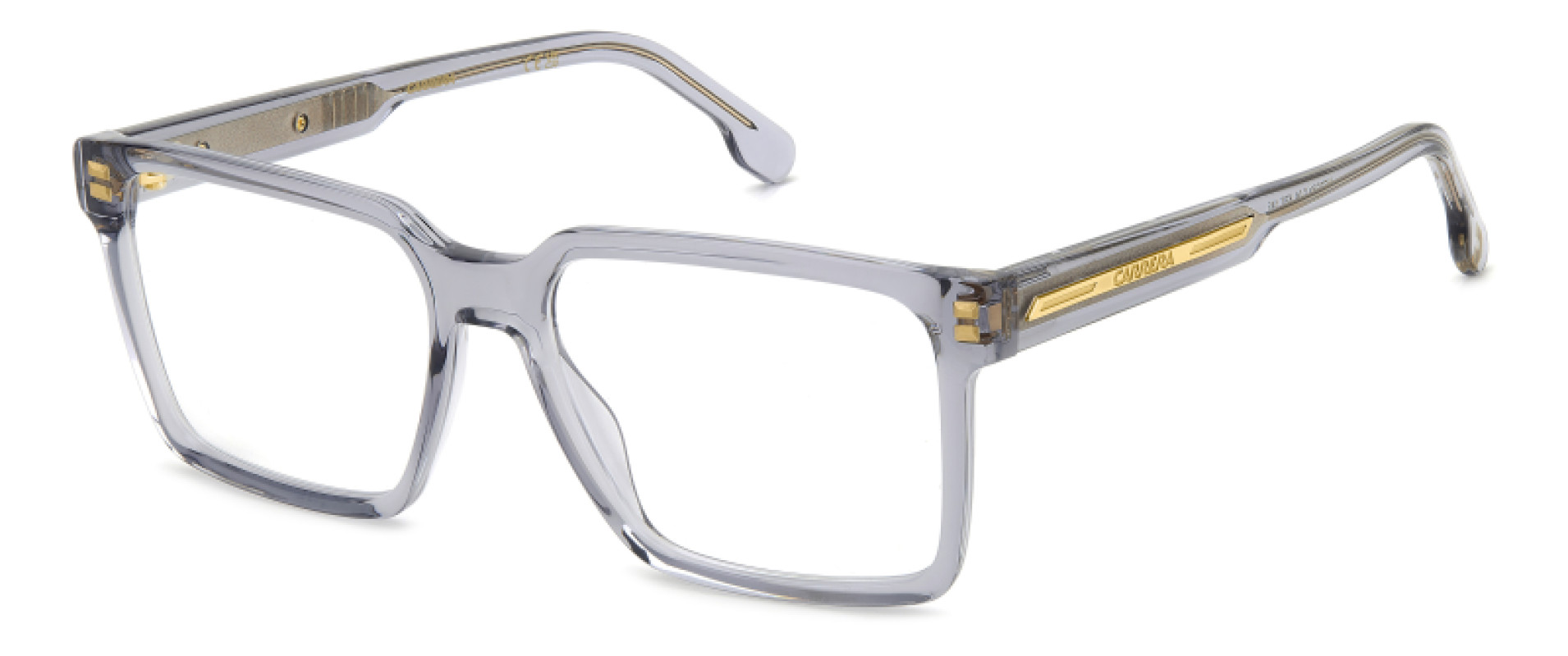 Carrera CAVICTORY C 04 KB7