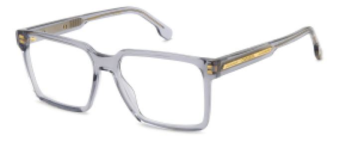Carrera CAVICTORY C 04 KB7