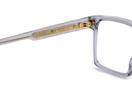 Carrera CAVICTORY C 04 KB7