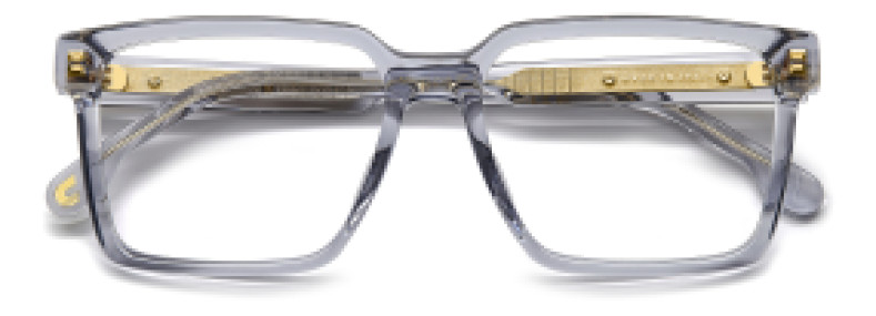 Carrera CAVICTORY C 04 KB7
