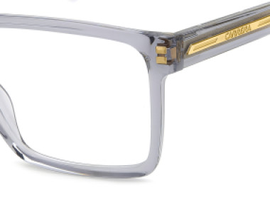 Carrera CAVICTORY C 04 KB7