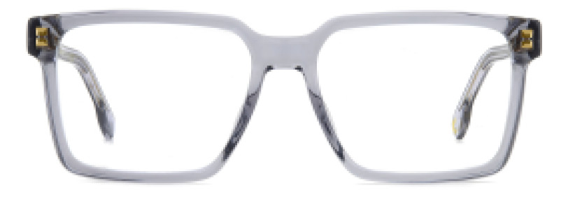 Carrera CAVICTORY C 04 KB7