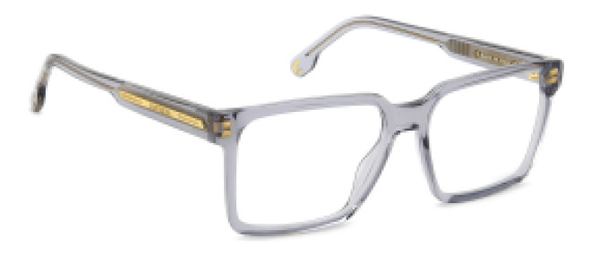 Carrera CAVICTORY C 04 KB7