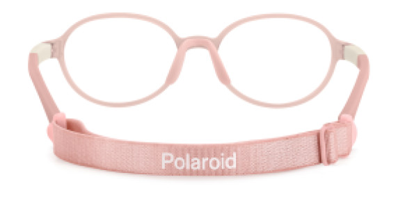 Polaroid PLDD840 35J