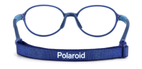 Polaroid PLDD840 PJP