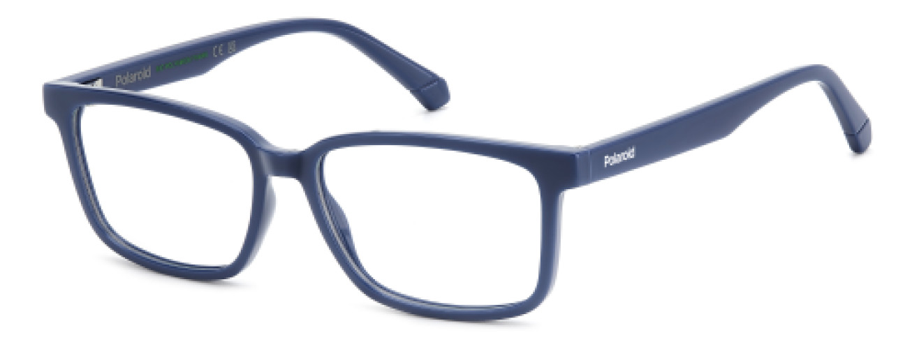 Polaroid PLDD844 PJP