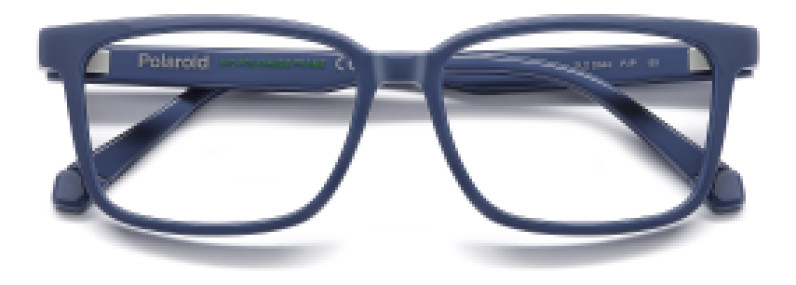 Polaroid PLDD844 PJP