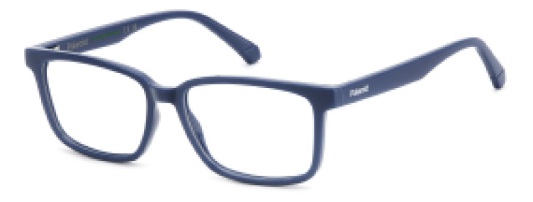 Polaroid PLDD844 PJP