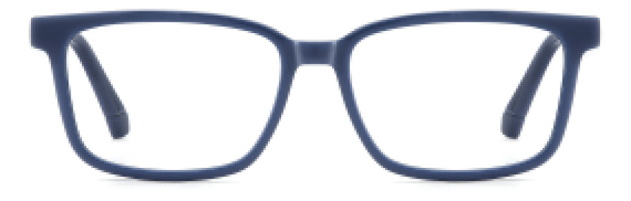 Polaroid PLDD844 PJP