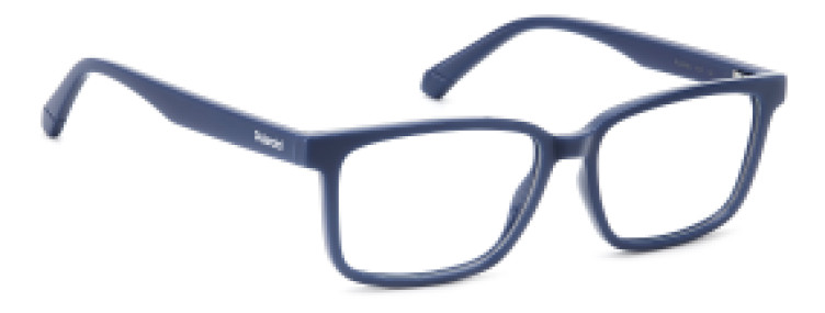 Polaroid PLDD844 PJP