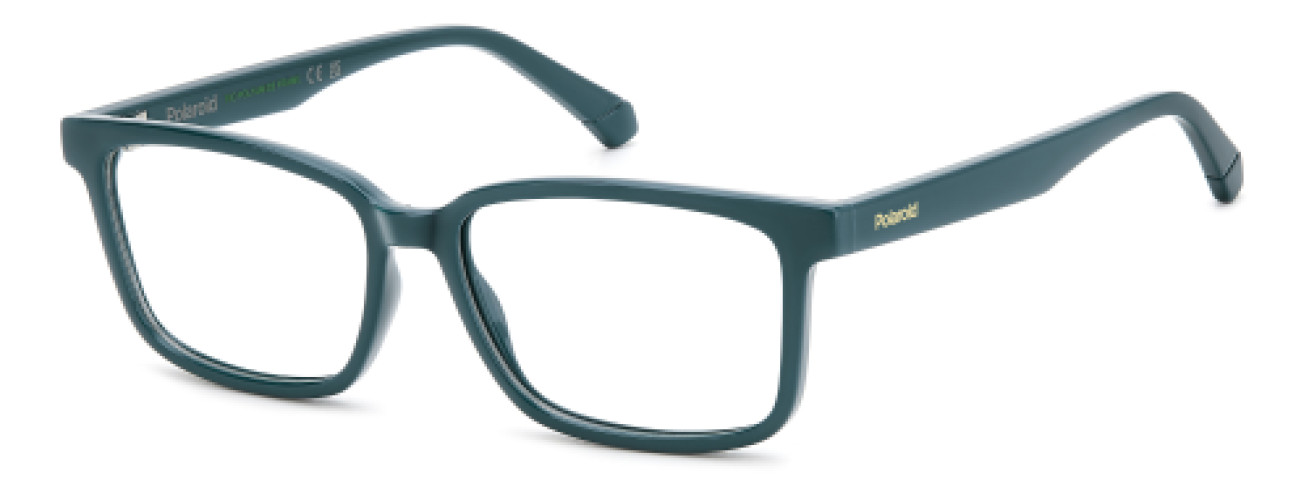 Polaroid PLDD844 ZI9