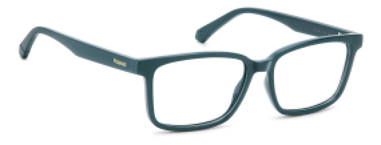 Polaroid PLDD844 ZI9