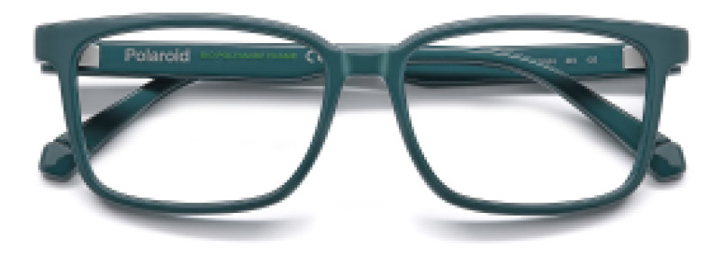 Polaroid PLDD844 ZI9