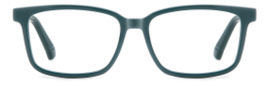 Polaroid PLDD844 ZI9