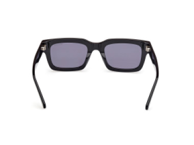 Gant GA00020 01A