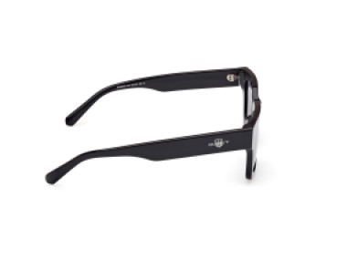 Gant GA00020 01A