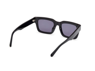 Gant GA00020 01A