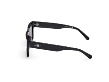 Gant GA00020 01A