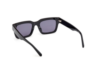 Gant GA00020 01A