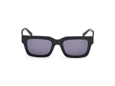 Gant GA00020 01A