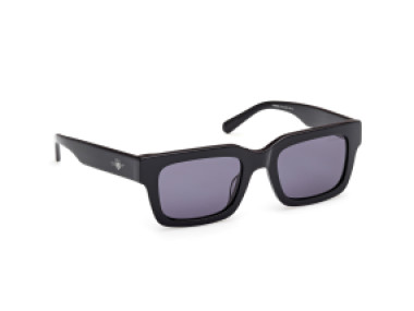 Gant GA00020 01A