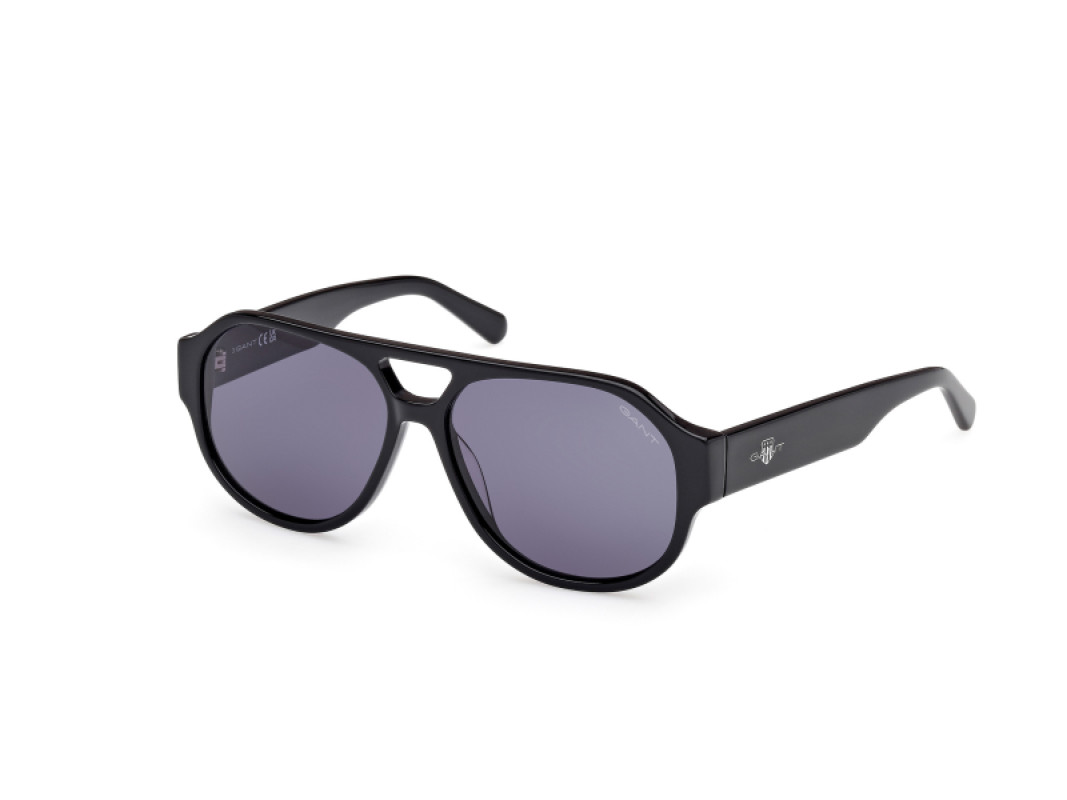 Gant GA00022 01A